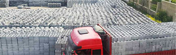 煙囪新建，煙囪防腐，新建煙囪